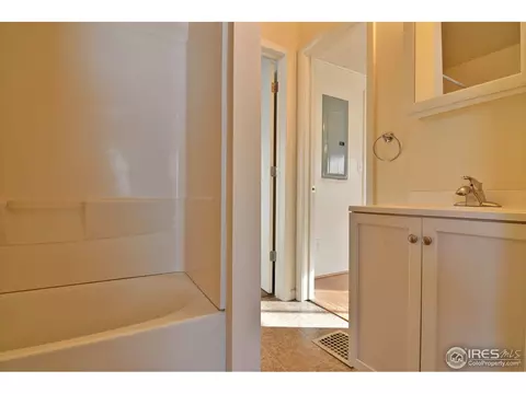 1841 7th Ave, Greeley, CO 80631 photo 14