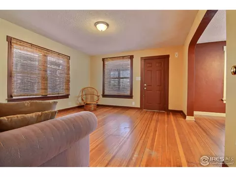 1841 7th Ave, Greeley, CO 80631 photo 4