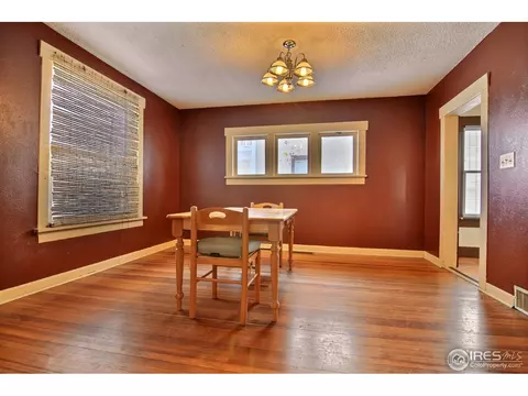 1841 7th Ave, Greeley, CO 80631 photo 5