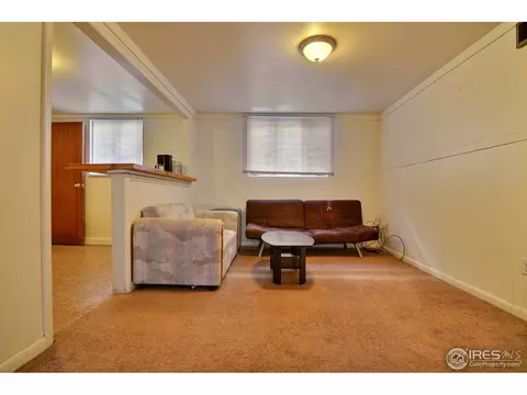 1841 7th Ave, Greeley, CO 80631 photo 17