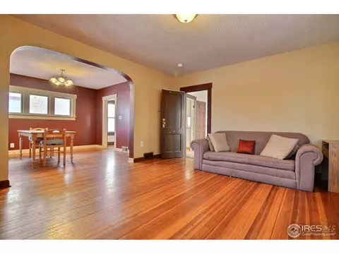 1841 7th Ave, Greeley, CO 80631 photo 2