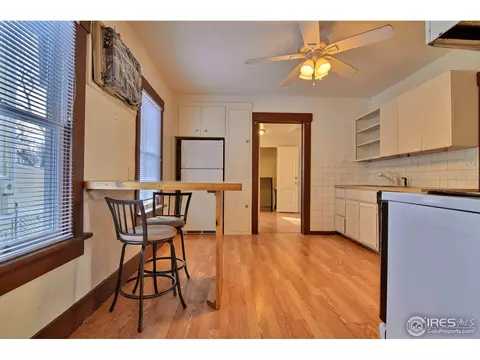 1841 7th Ave, Greeley, CO 80631 photo 9