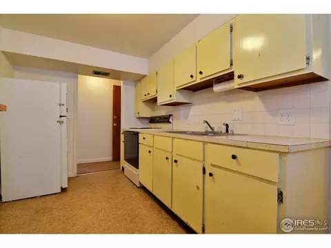 1841 7th Ave, Greeley, CO 80631 photo 21