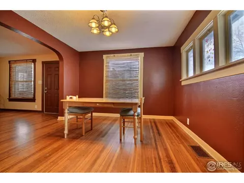 1841 7th Ave, Greeley, CO 80631 photo 6