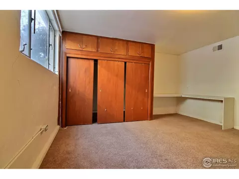 1841 7th Ave, Greeley, CO 80631 photo 22