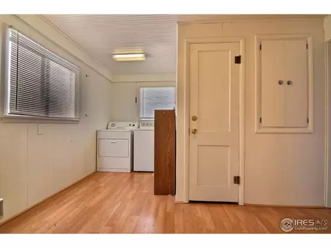 1841 7th Ave, Greeley, CO 80631 photo 15