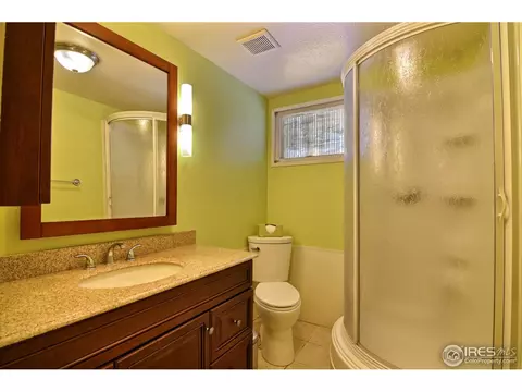 1841 7th Ave, Greeley, CO 80631 photo 23