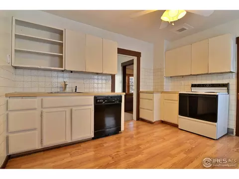 1841 7th Ave, Greeley, CO 80631 photo 8