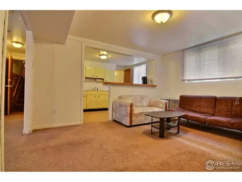 1841 7th Ave, Greeley, CO 80631 photo 18