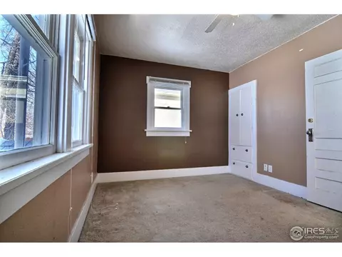 1841 7th Ave, Greeley, CO 80631 photo 13