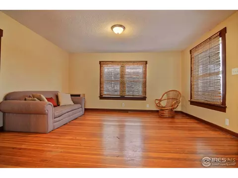 1841 7th Ave, Greeley, CO 80631 photo 3