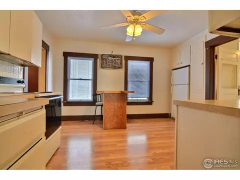 1841 7th Ave, Greeley, CO 80631 photo 10