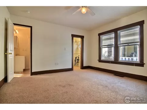 1841 7th Ave, Greeley, CO 80631 photo 12
