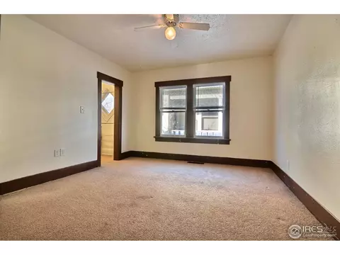 1841 7th Ave, Greeley, CO 80631 photo 11