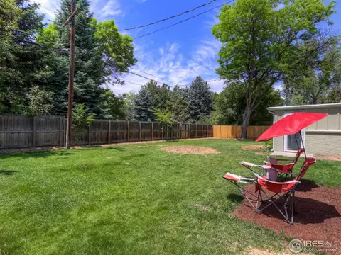 4370 Comanche Dr, Boulder, CO 80303 photo 19