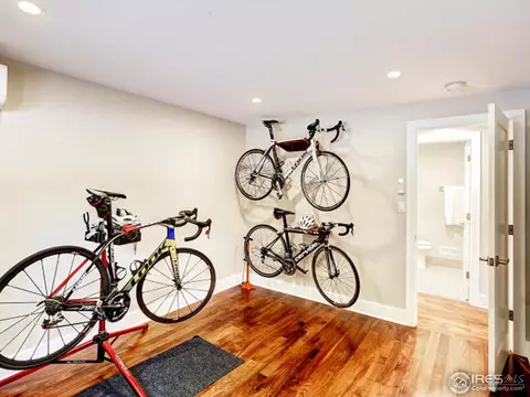 4370 Comanche Dr, Boulder, CO 80303 photo 13