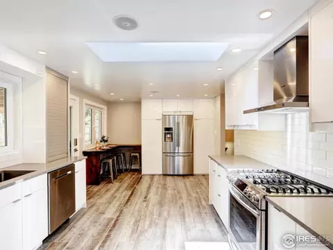 4370 Comanche Dr, Boulder, CO 80303 photo 7