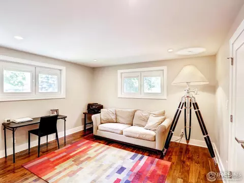 4370 Comanche Dr, Boulder, CO 80303 photo 14
