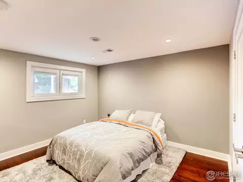 4370 Comanche Dr, Boulder, CO 80303 photo 16