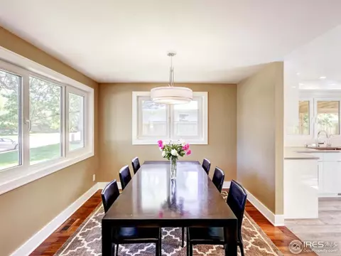 4370 Comanche Dr, Boulder, CO 80303 photo 6