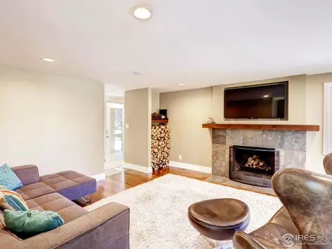 4370 Comanche Dr, Boulder, CO 80303 photo 5