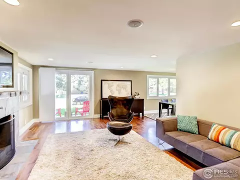 4370 Comanche Dr, Boulder, CO 80303 photo 4