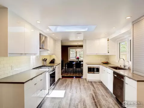 4370 Comanche Dr, Boulder, CO 80303 photo 8