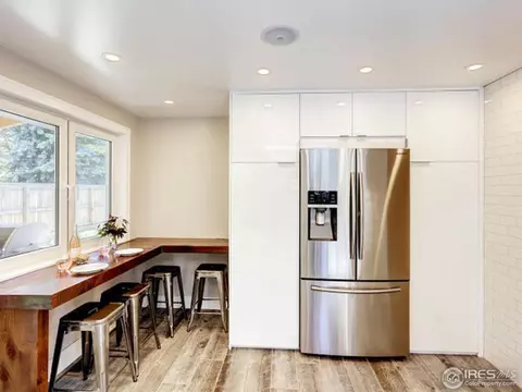 4370 Comanche Dr, Boulder, CO 80303 photo 10
