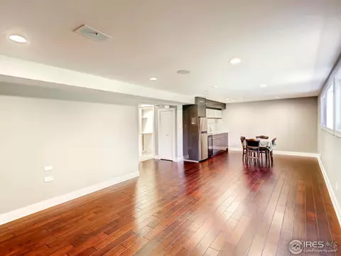 4370 Comanche Dr, Boulder, CO 80303 photo 17