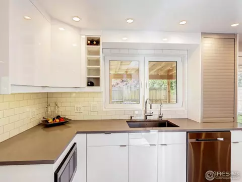 4370 Comanche Dr, Boulder, CO 80303 photo 9