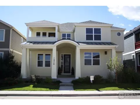 1870 Tansy Pl, Boulder, CO 80304 photo 1