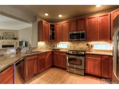 1870 Tansy Pl, Boulder, CO 80304 photo 3