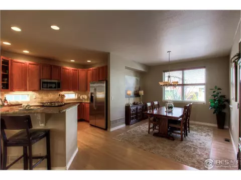 1870 Tansy Pl, Boulder, CO 80304 photo 4