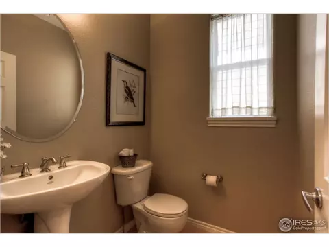 1870 Tansy Pl, Boulder, CO 80304 photo 10