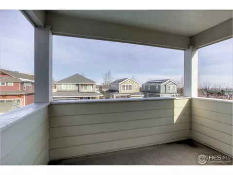 1870 Tansy Pl, Boulder, CO 80304 photo 23