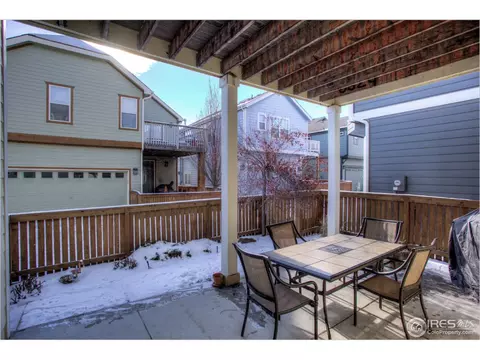 1870 Tansy Pl, Boulder, CO 80304 photo 8