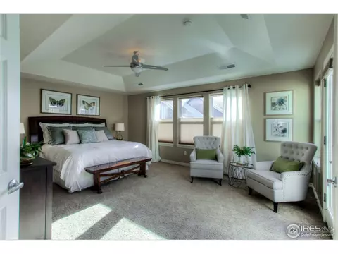 1870 Tansy Pl, Boulder, CO 80304 photo 13
