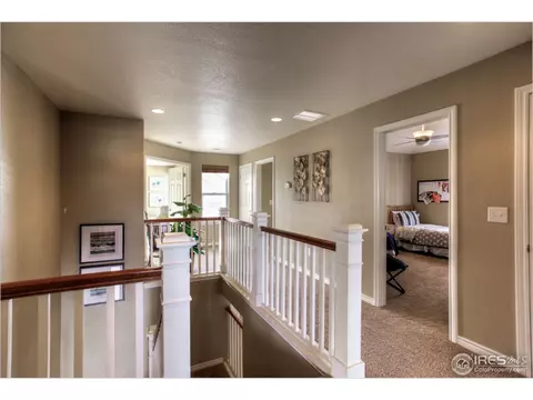 1870 Tansy Pl, Boulder, CO 80304 photo 12
