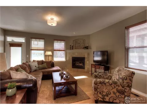 1870 Tansy Pl, Boulder, CO 80304 photo 7