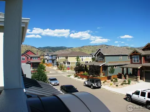 1870 Tansy Pl, Boulder, CO 80304 photo 24