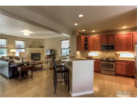 1870 Tansy Pl, Boulder, CO 80304 photo 2