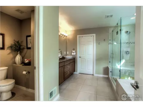 1870 Tansy Pl, Boulder, CO 80304 photo 18