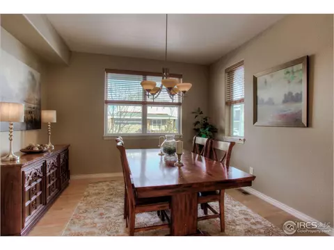 1870 Tansy Pl, Boulder, CO 80304 photo 5