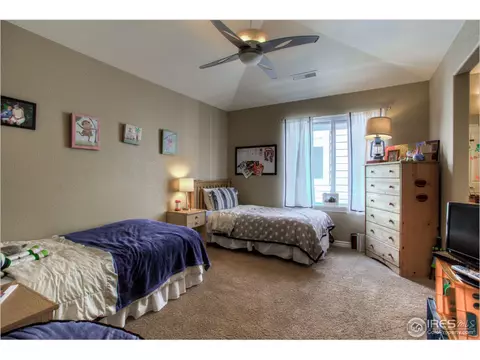 1870 Tansy Pl, Boulder, CO 80304 photo 22