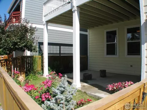 1870 Tansy Pl, Boulder, CO 80304 photo 25