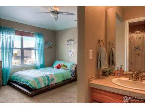 1870 Tansy Pl, Boulder, CO 80304 photo 21