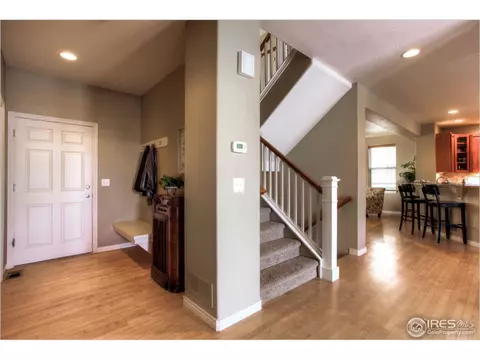 1870 Tansy Pl, Boulder, CO 80304 photo 11