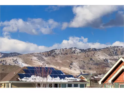 1870 Tansy Pl, Boulder, CO 80304 photo 17