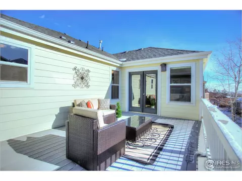 1870 Tansy Pl, Boulder, CO 80304 photo 16