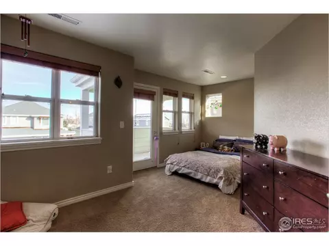 1870 Tansy Pl, Boulder, CO 80304 photo 19